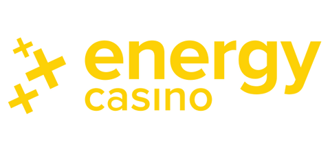 Energycasino